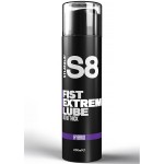 STIMUL8 - S8 EXTREME EXTRA THICK HYBRID GRIPS SMAR 200 ML